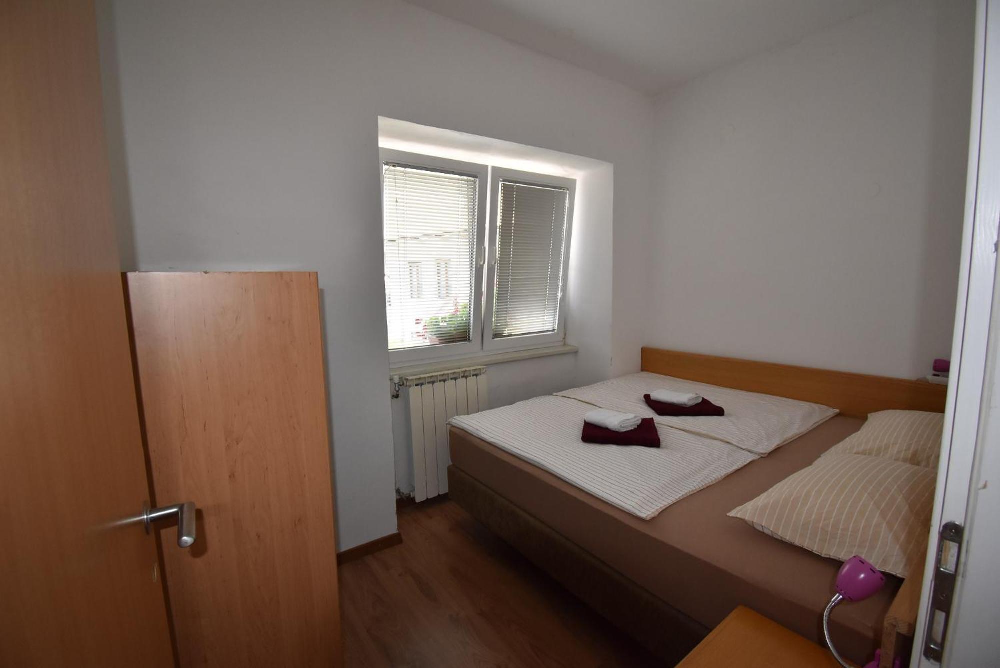 Apartments Free Alps, Massage & Wine ボヴェツ エクステリア 写真