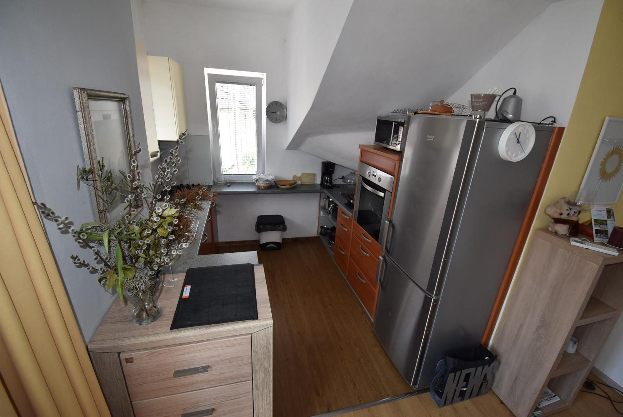 Apartments Free Alps, Massage & Wine ボヴェツ エクステリア 写真