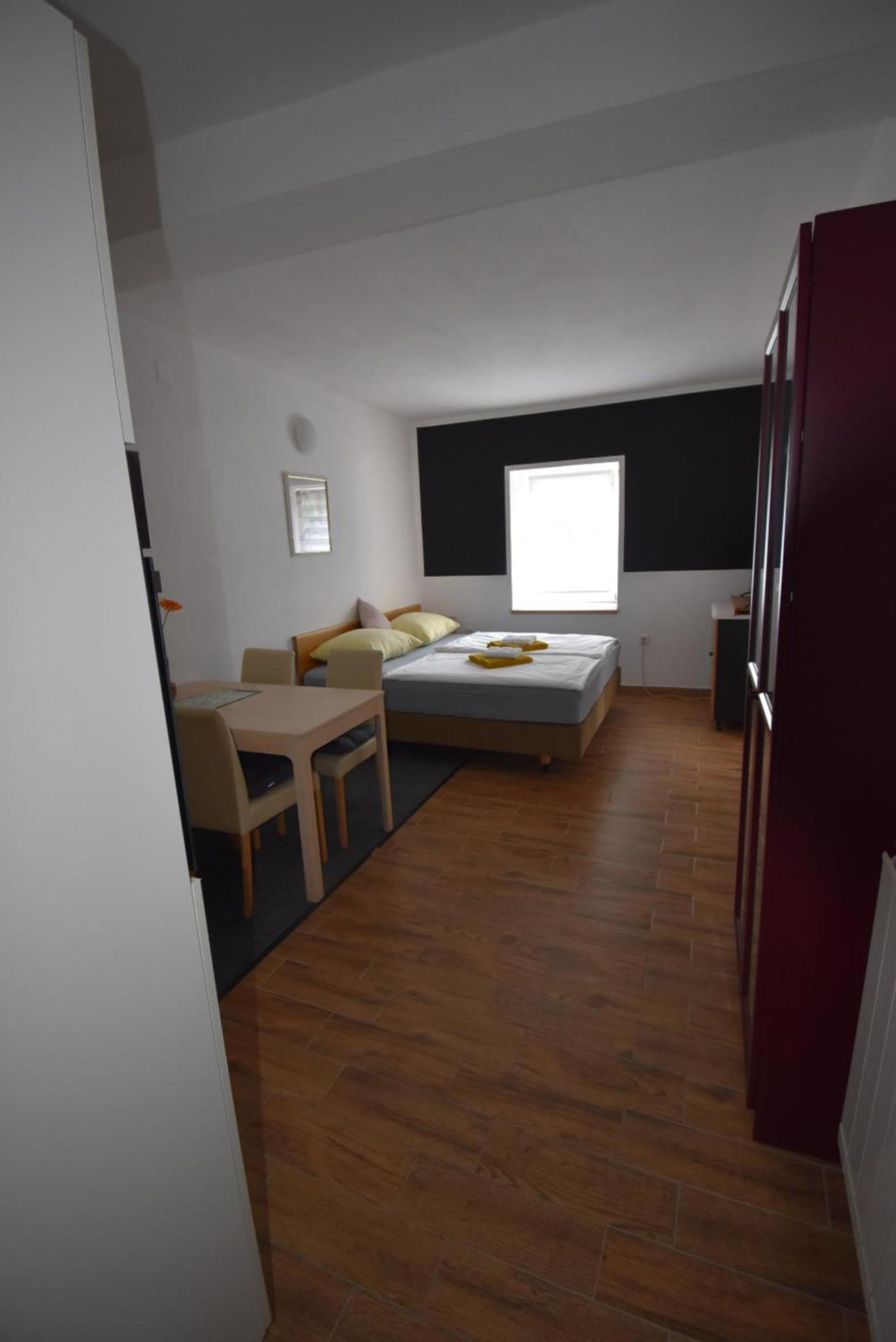Apartments Free Alps, Massage & Wine ボヴェツ エクステリア 写真