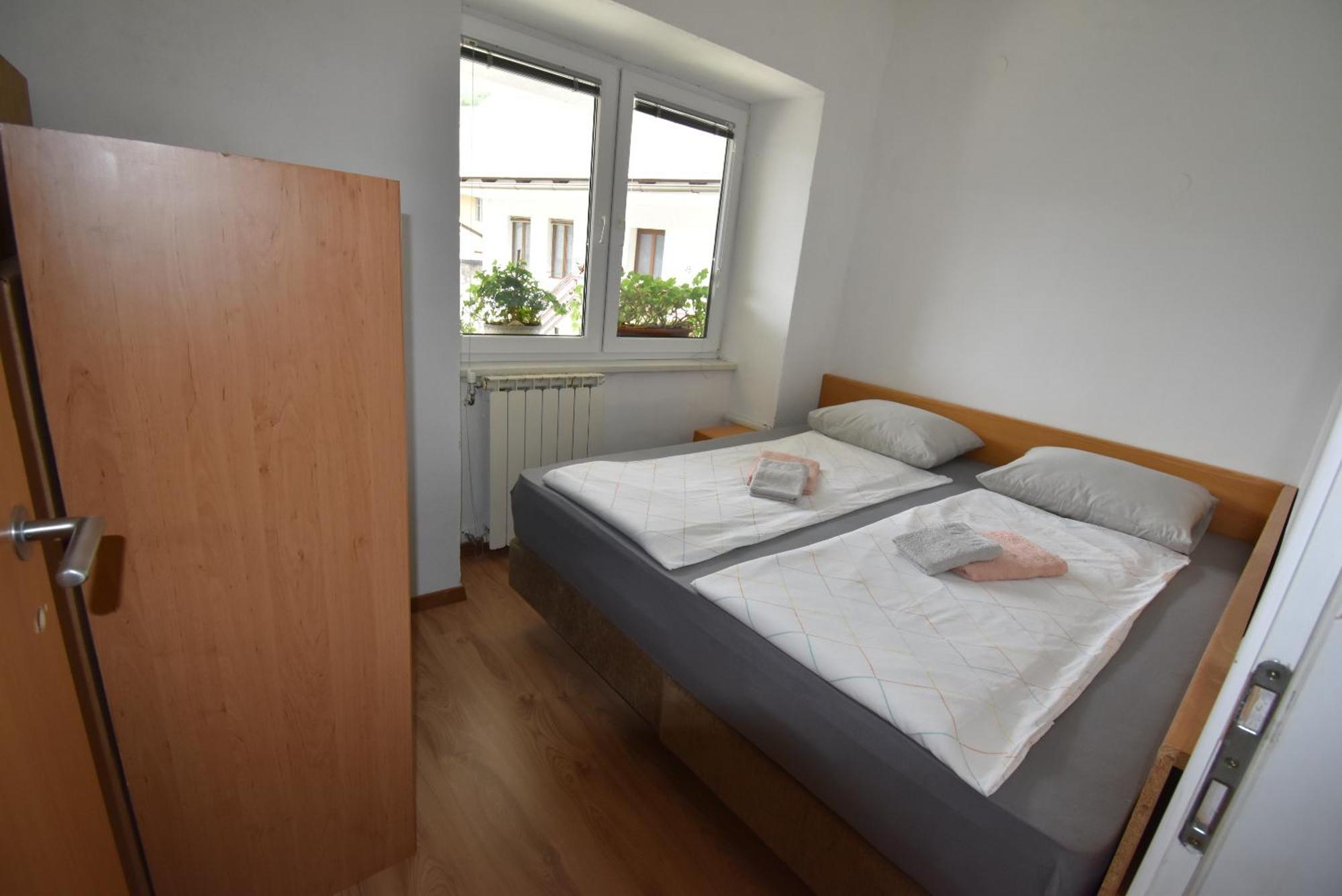 Apartments Free Alps, Massage & Wine ボヴェツ エクステリア 写真