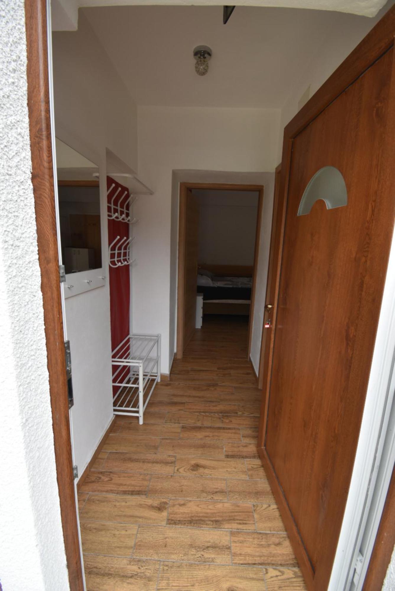 Apartments Free Alps, Massage & Wine ボヴェツ エクステリア 写真